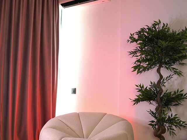 ellacandy live cam on BongaCams