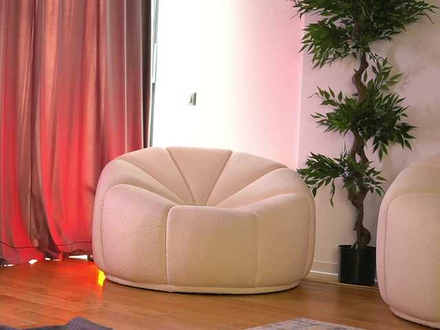 ellacandy live cam on BongaCams