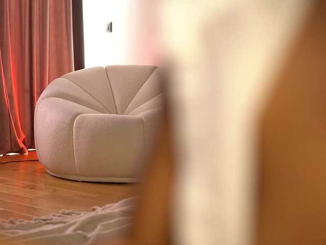 ellacandy live cam on BongaCams