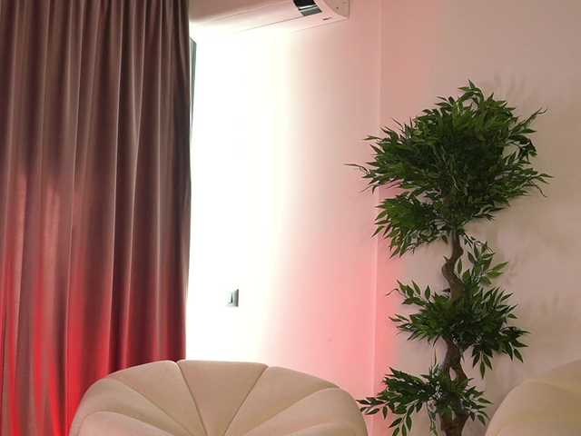 ellacandy live cam on BongaCams