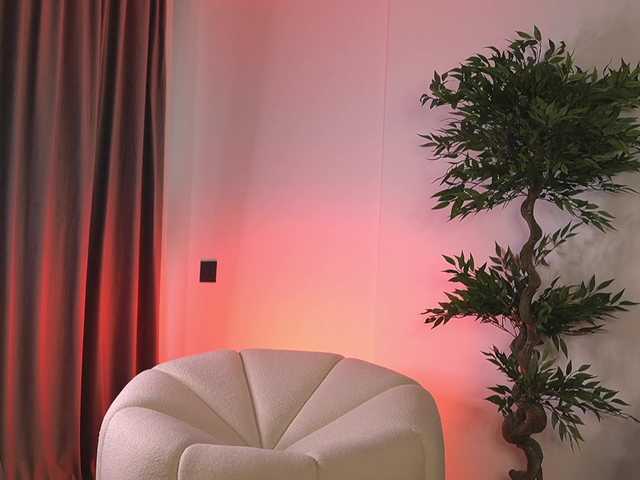 ellacandy live cam on BongaCams
