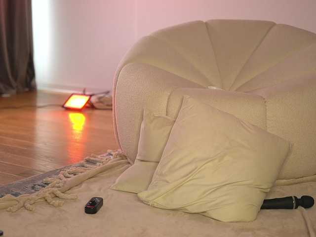 ellacandy live cam on BongaCams