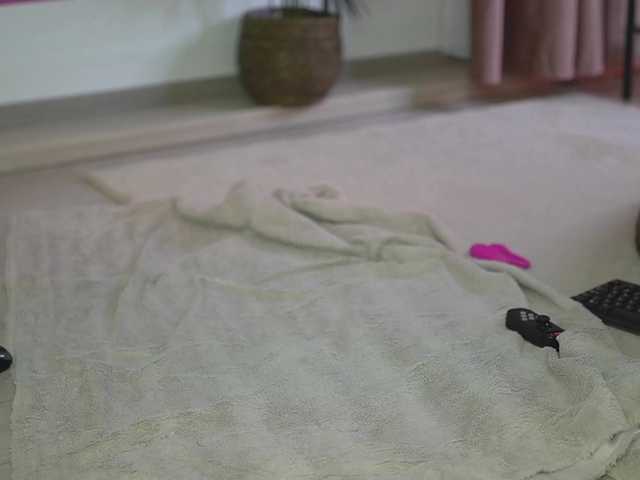 SashaPariss