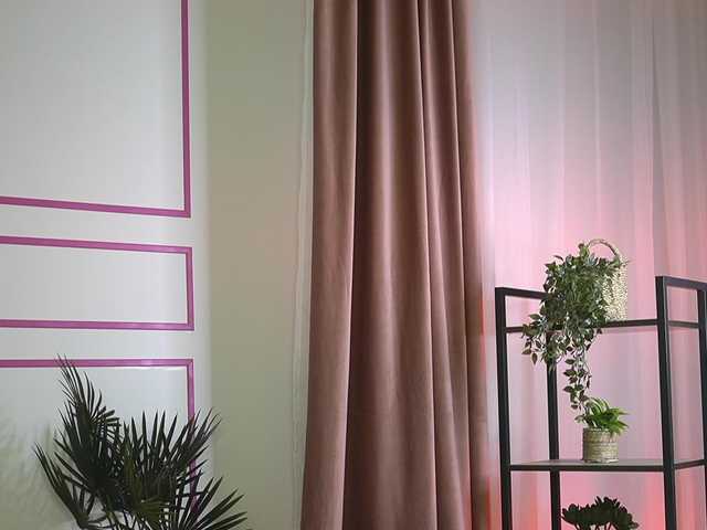 ellacandy