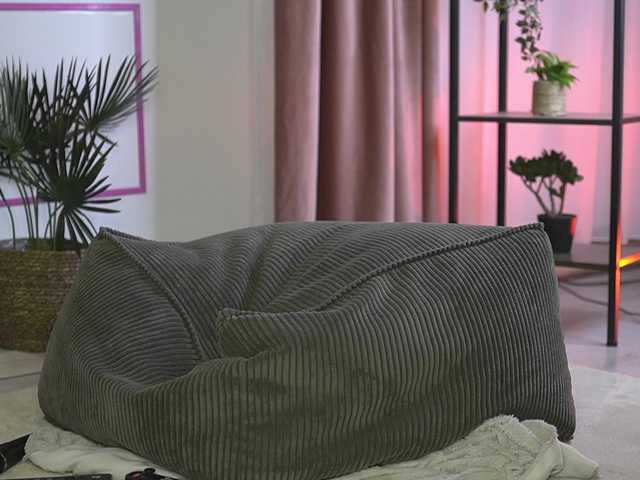  ellacandy chat room