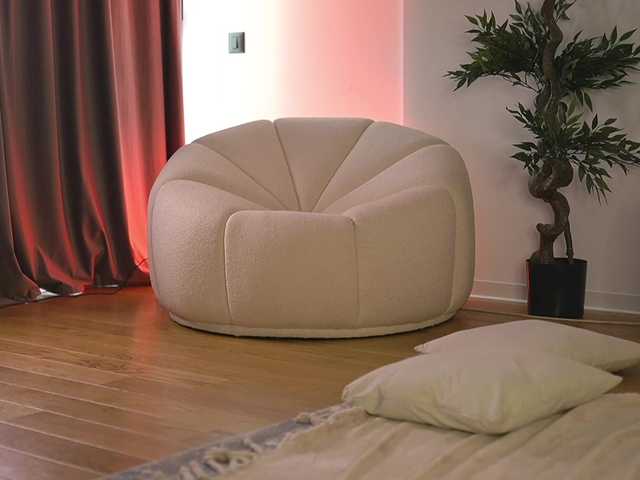 ellacandy live cam on BongaCams
