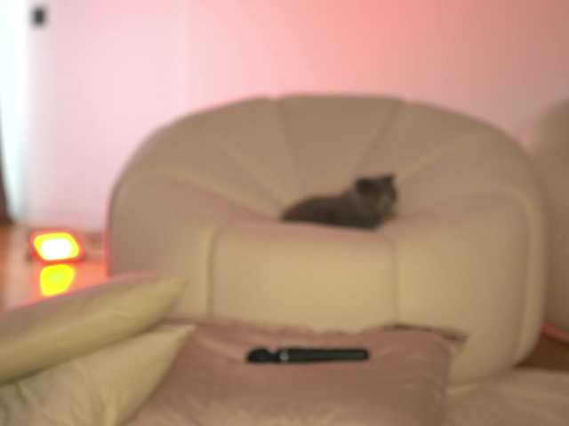 ellacandy live cam