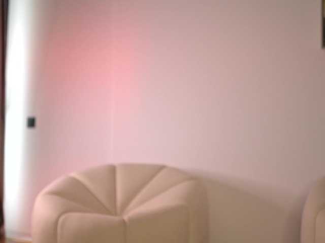 ellacandy live cam on BongaCams
