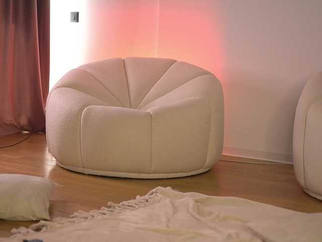 ellacandy live cam on BongaCams