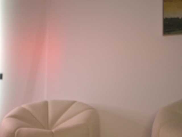 ellacandy