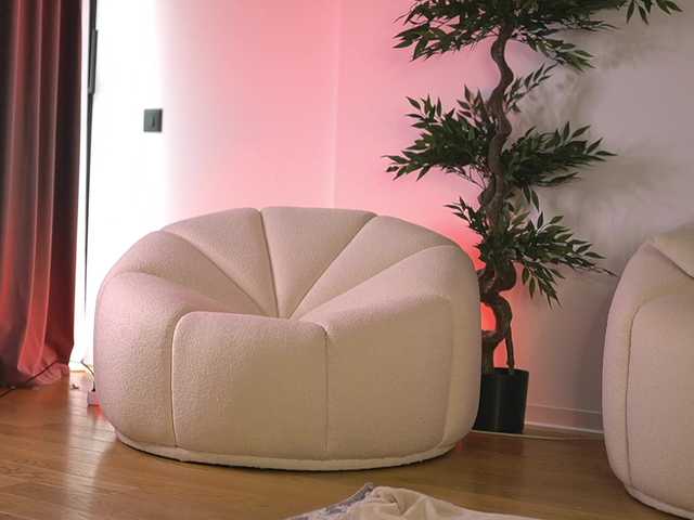 ellacandy live cam on BongaCams