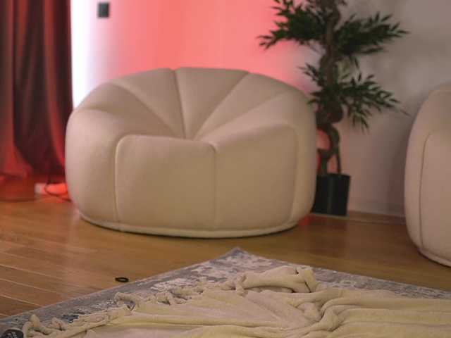 ellacandy online