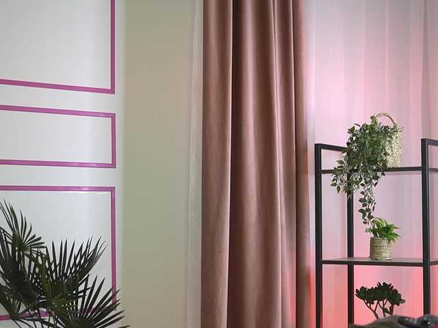 ellacandy live cam