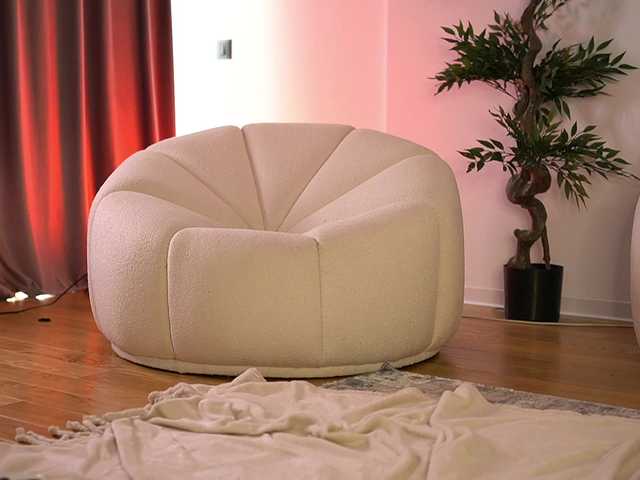 ellacandy live cam on BongaCams