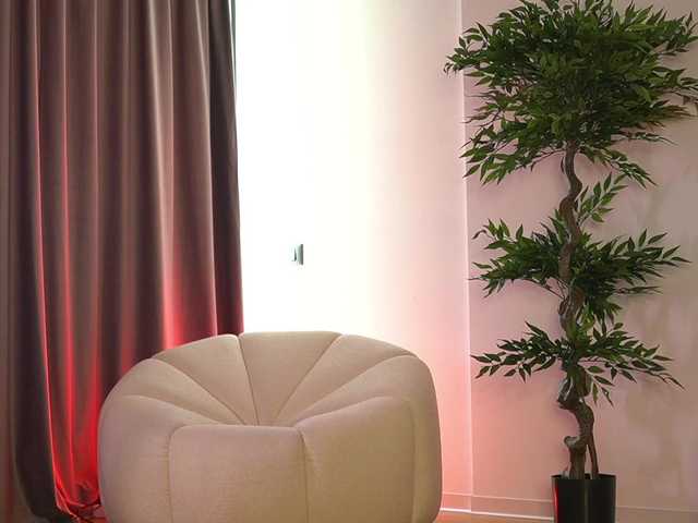 ellacandy live cam on BongaCams
