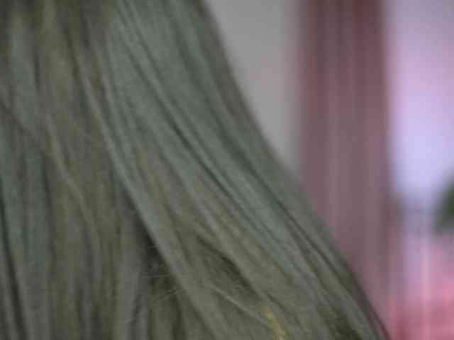 SashaPariss