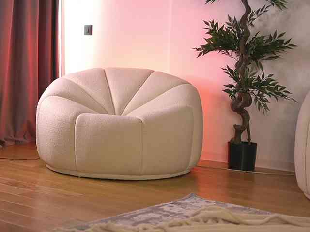SashaPariss webcam