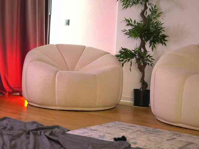 SashaPariss webcam