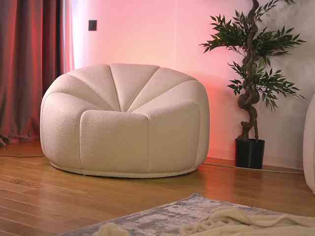SashaPariss webcam