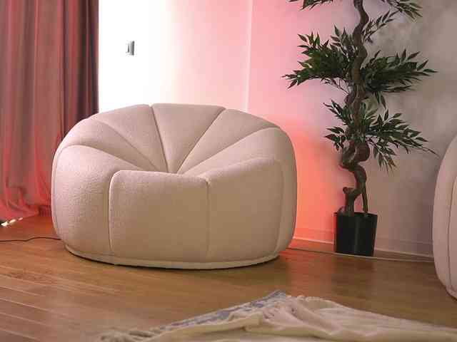 SashaPariss webcam
