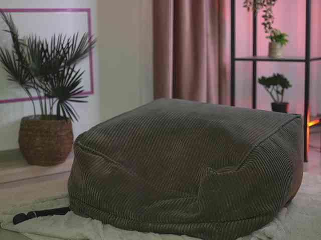 SashaPariss webcam