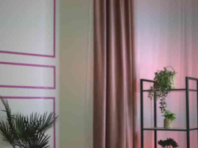 SashaPariss webcam