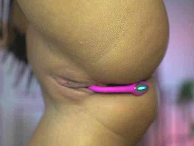 SashaPariss