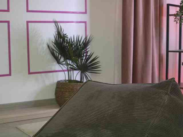 SashaPariss webcam