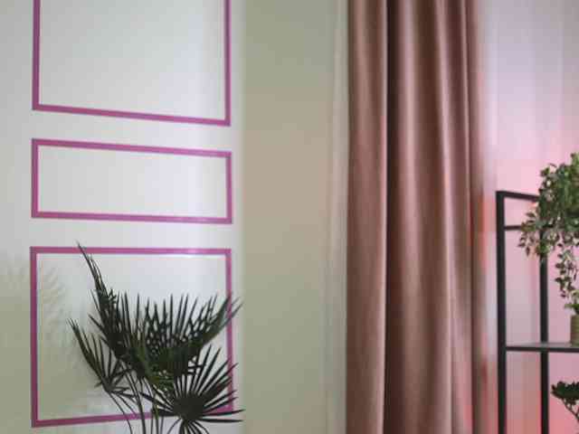 SashaPariss webcam