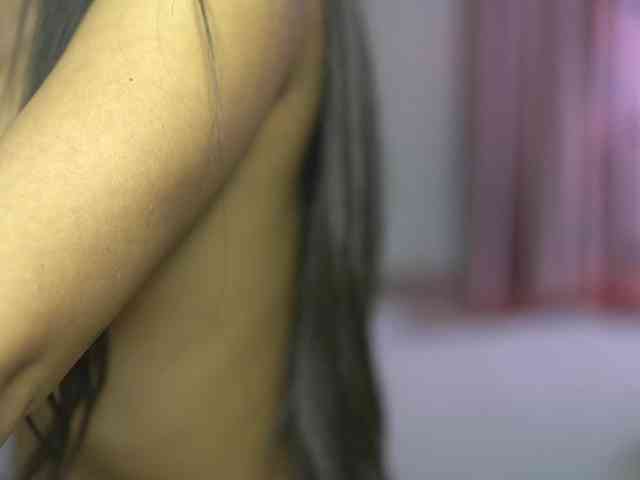 SashaPariss