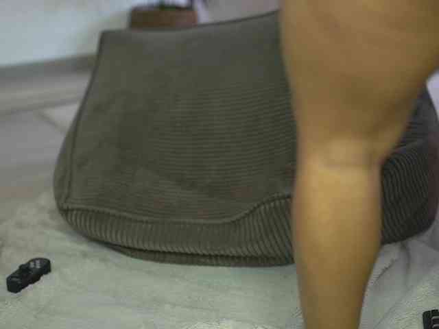 SashaPariss