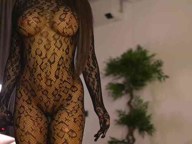 SashaPariss