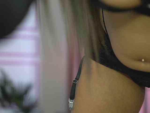 SashaPariss