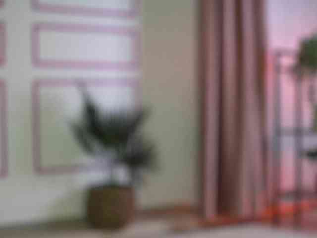SashaPariss