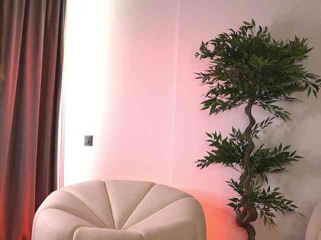 SashaPariss webcam
