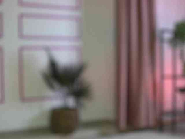 SashaPariss