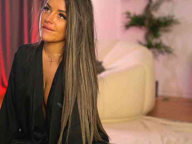 SashaPariss