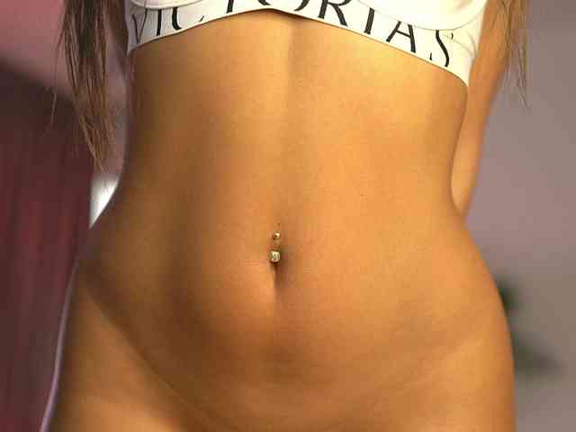 SashaPariss webcam
