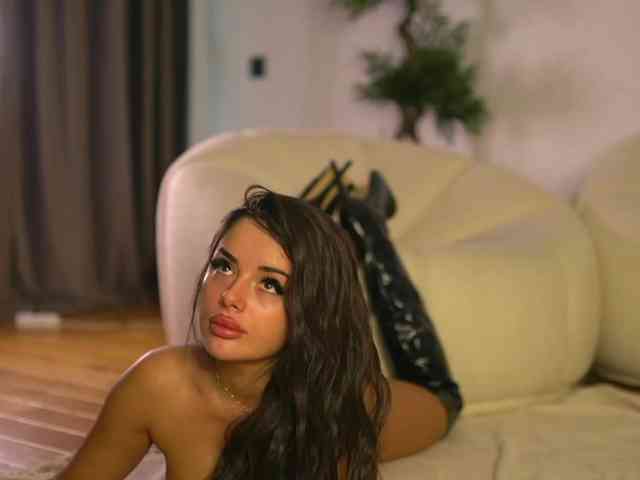 SashaPariss