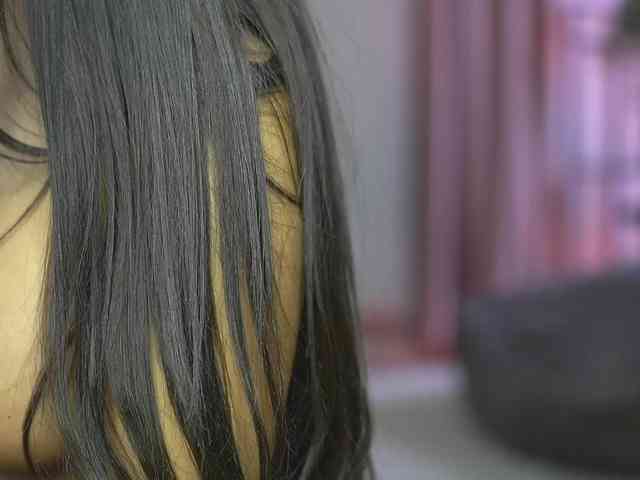 SashaPariss webcam