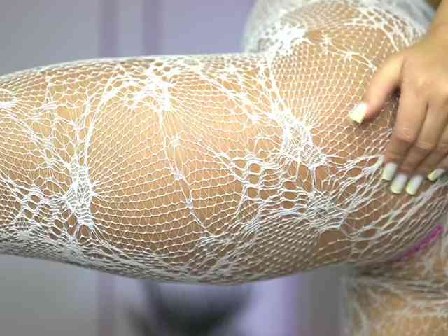 SashaPariss