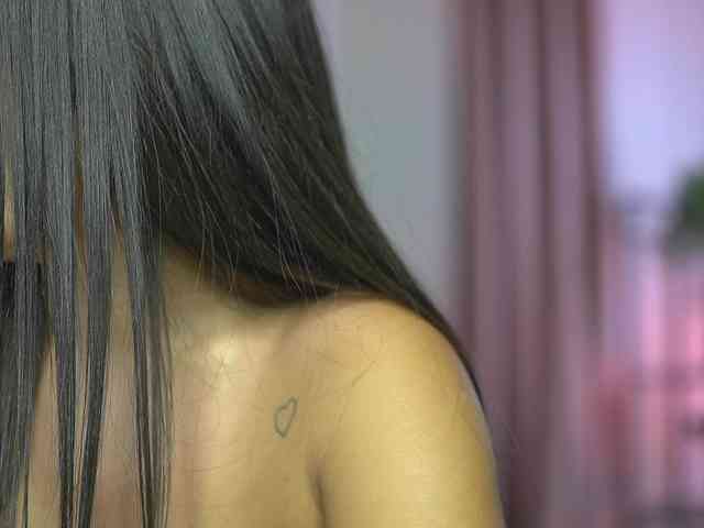 SashaPariss