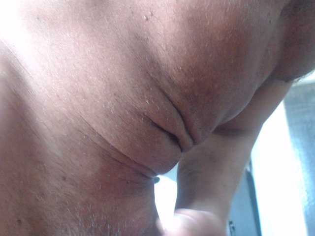 GheGevaraa