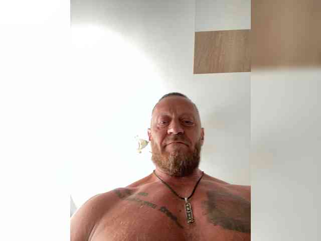 GheGevaraa