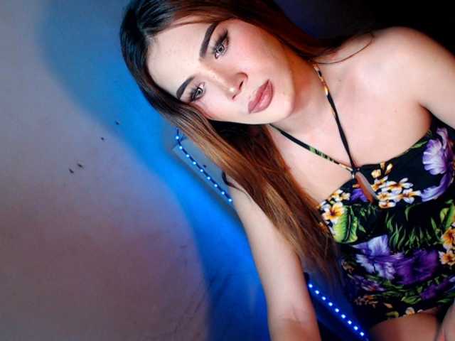 misskristinafox
