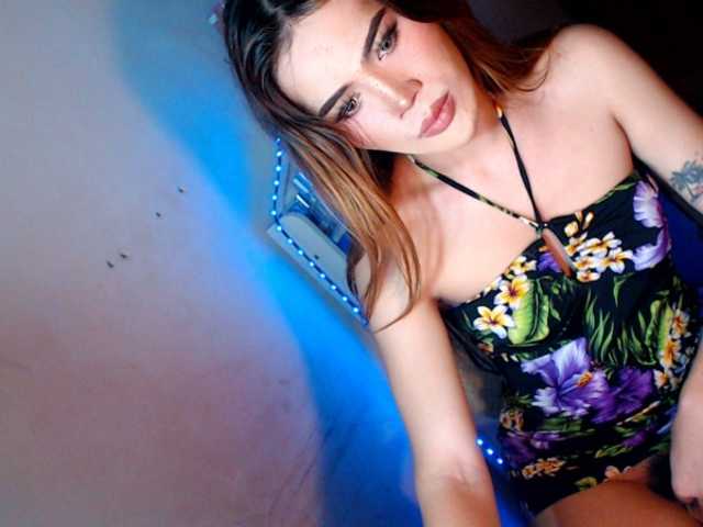 misskristinafox