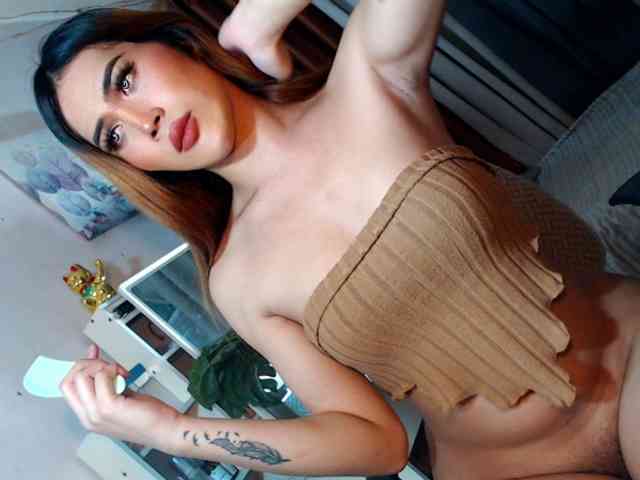 misskristinafox misskristinafox