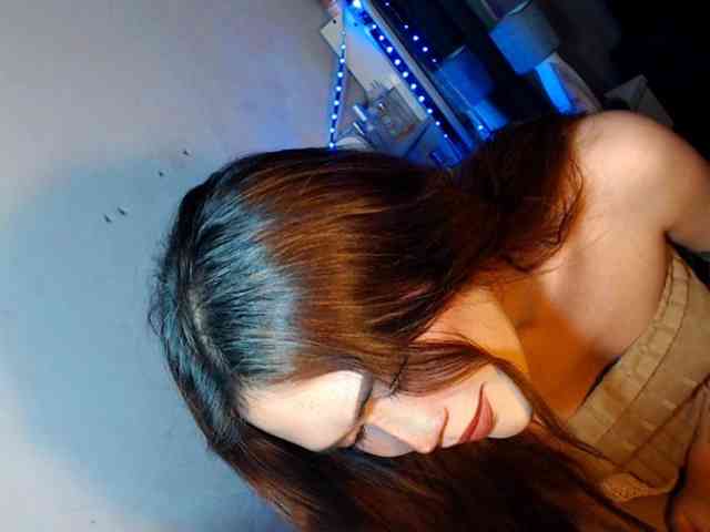 misskristinafox