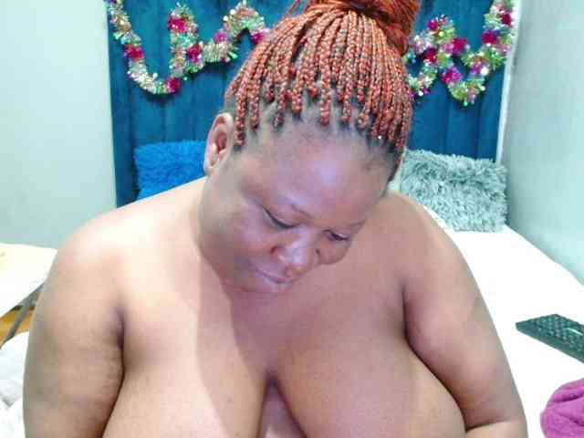 TRUEBELLA webcam
