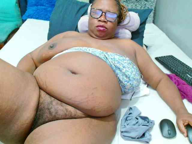 TRUEBELLA webcam